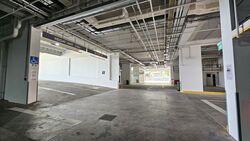 Food Vision @ Mandai (D25), Factory #550306121